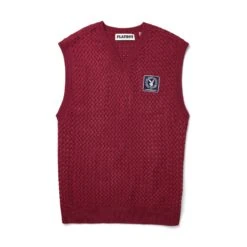 Best Clothing Store 16 Men's Hall Of Fame Sweater Vest