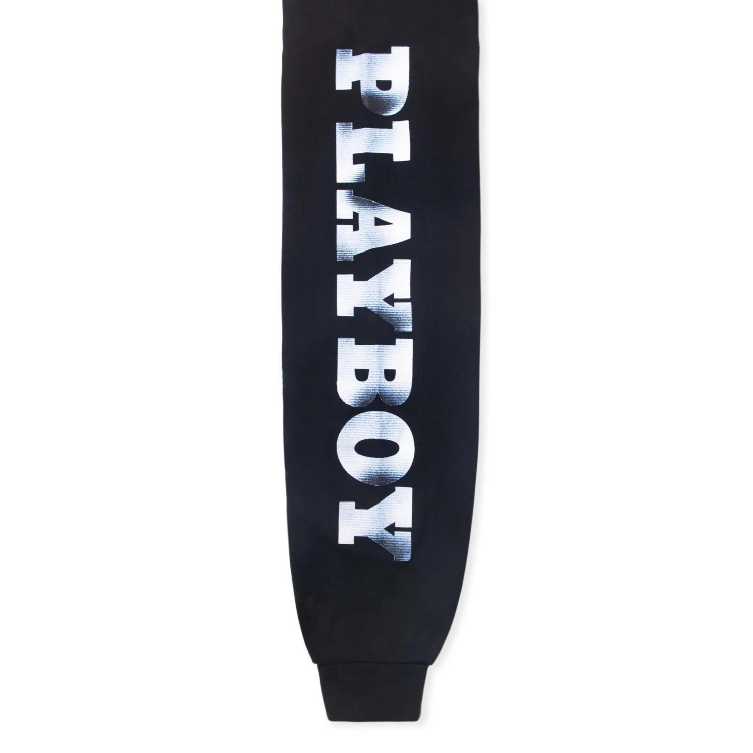 Foil Rabbit Head Long Sleeve 5 Foil Rabbit Head Long Sleeve - Image 3