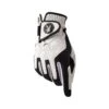 Golf Glove