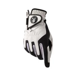 Golf Glove