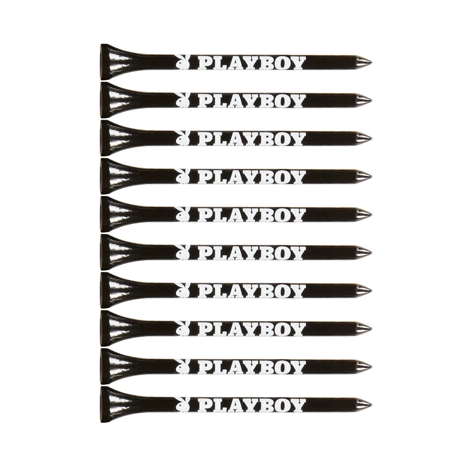 Golf Tees 3 Golf Tees