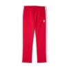 Men's Hype Relaxed Track Pant -Best Clothing Store Playboy Hype Relaxed Track Pant 01