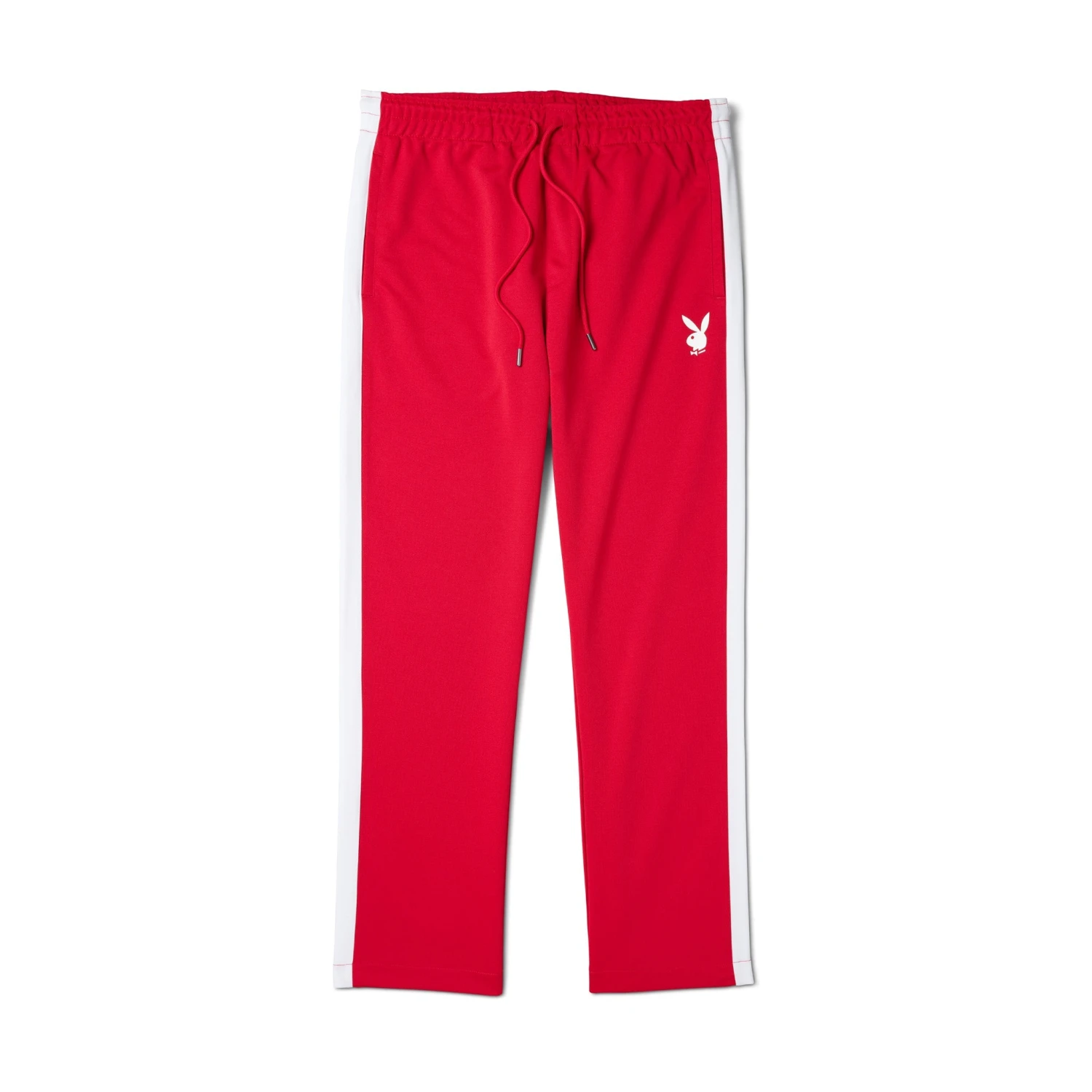 Men's Hype Relaxed Track Pant 3 Men's Hype Relaxed Track Pant