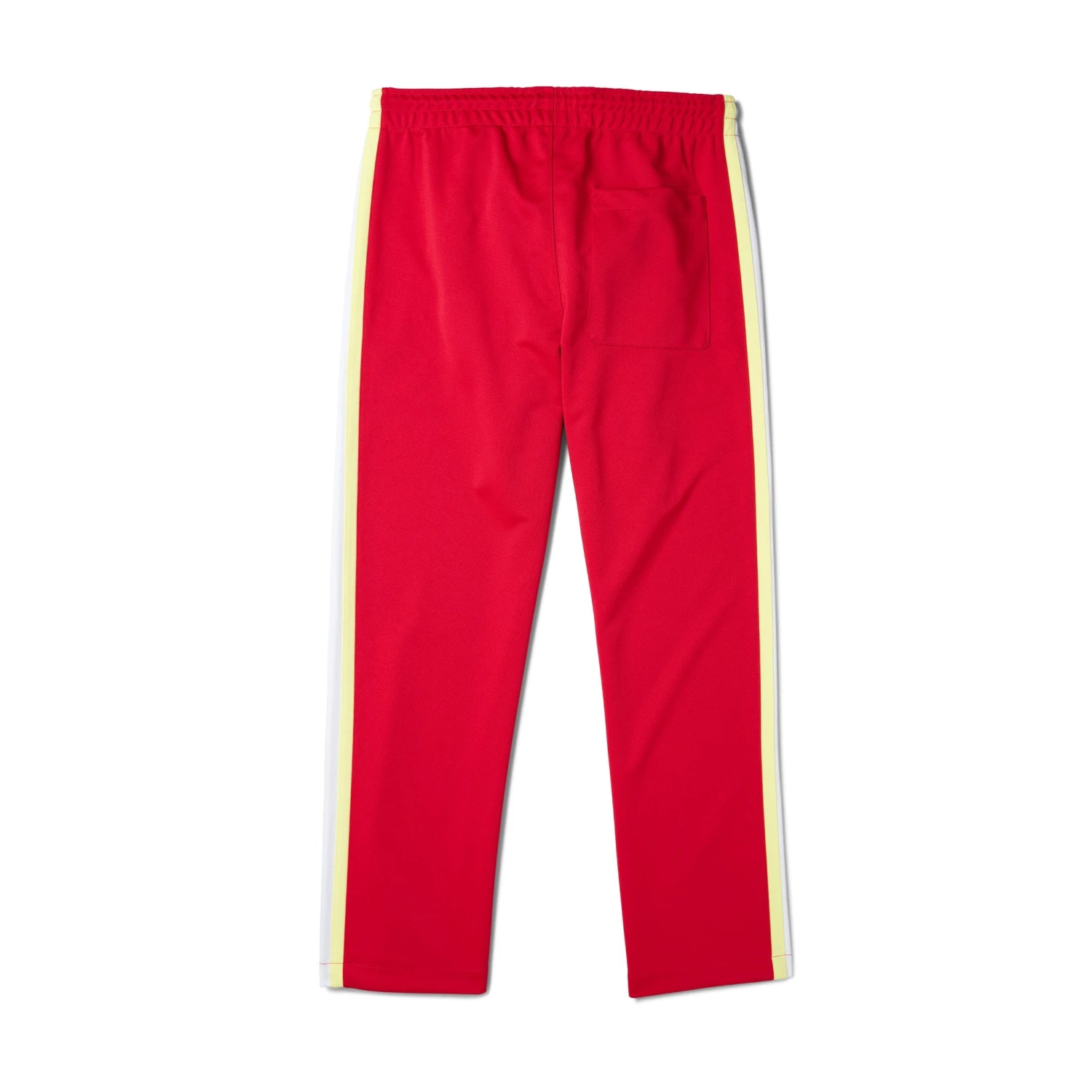 Men's Hype Relaxed Track Pant 5 Men's Hype Relaxed Track Pant - Image 3