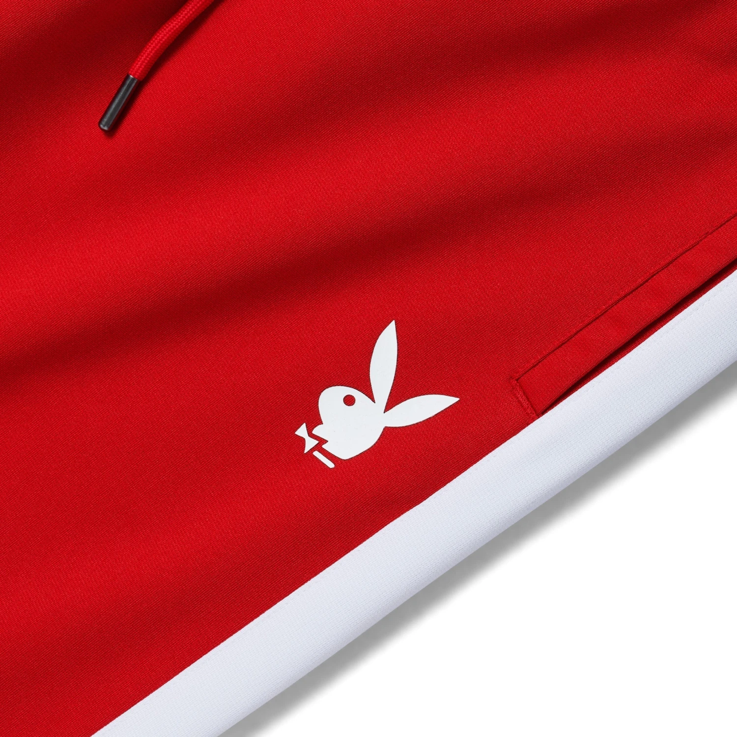 Men's Hype Relaxed Track Pant 4 Men's Hype Relaxed Track Pant - Image 2