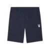 Puma Golf Shorts 1 Puma Golf Shorts -Best Clothing Store Playboy Jackpot Golf Polo Navy 01