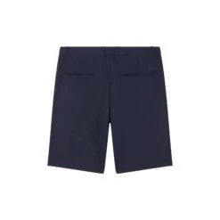 Puma Golf Shorts -Best Clothing Store Playboy Jackpot Golf Polo Navy 03 6cd97746 0ade 4246 83d5 30707c589547