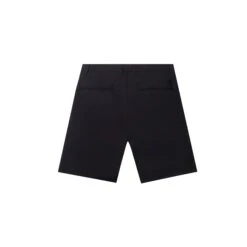 Puma Golf Shorts -Best Clothing Store Playboy Jackpot Golf Shorts Black 03 d4f6d653 2ff4 492e ad15 0565e47cf92f