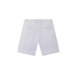 Puma Golf Shorts -Best Clothing Store Playboy Jackpot Golf Shorts Grey 03 5d33186b 62b2 4339 a58f c203c839bc11