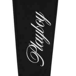 January 1964 Playmate Sharon Rogers Sweatpants 10 January 1964 Playmate Sharon Rogers Sweatpants -Best Clothing Store Playboy Jan 1964 PM Sharon Rogers SweatpantsBlack 04 b8b589bf 11b3 412d ac56 496887a4563c