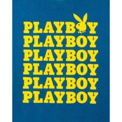 Sunglasses T-Shirt -Best Clothing Store Playboy June 1967 Cover Sunglasses T Shirt Blue 05 5a516247 47d4 4596 9b3f 0b87d1641074