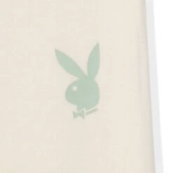 Lifestyle Legging -Best Clothing Store Playboy Lifestyle Soft Touch Legging Stone 03 c9cbb851 aafc 41ee b5e6 b9550ff2a3eb