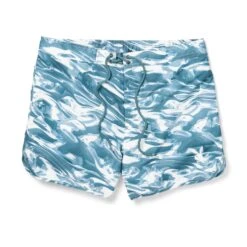 Men's 15" Liquid Boardshorts