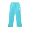 Logo Sweatpants 1 Logo Sweatpants -Best Clothing Store Playboy Logo Baloon Jogger Blue 01