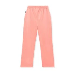 Logo Sweatpants -Best Clothing Store Playboy Logo Baloon Jogger Pink 02