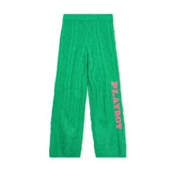 Women's Masthead Knit Pant