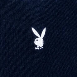 Women's Cricket Cardigan -Best Clothing Store Playboy MG Cricket Cardigan Navy 03 ddd8507e 894e 48f7 acf3 bae679d9245e