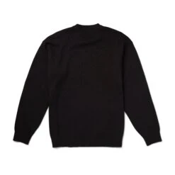 Men's Classic Sweater -Best Clothing Store Playboy Mast Crewneck Sweater 002 69fb3c65 93c1 4152 ac79 ca1acf6c77fa