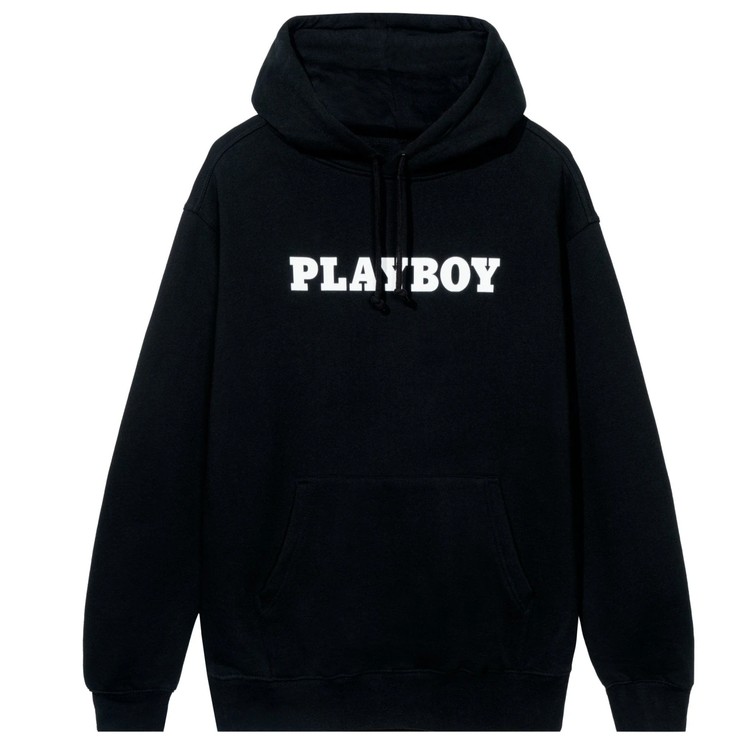 Masthead Hoodie 8 Masthead Hoodie - Image 6