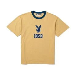 Men's 1953 Short Sleeve T-Shirt