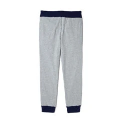Road Trip Striped Warmup Sweats 10 Road Trip Striped Warmup Sweats -Best Clothing Store Playboy Multi Trim Joggers 02
