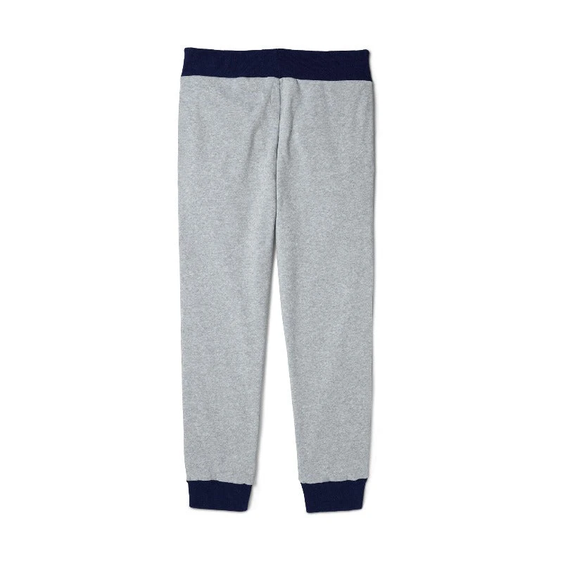 Road Trip Striped Warmup Sweats 6 Road Trip Striped Warmup Sweats - Image 4