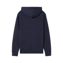 November 1966 Cover Hoodie 7 November 1966 Cover Hoodie -Best Clothing Store Playboy Nov 1966 Cover HoodieBLACK 02 8dd91451 57f8 40ba b19d 19e14f6d6e3e