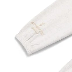 Women's Scenic Sweatpant -Best Clothing Store Playboy Outdoors SP Heather Oatmeal 03 dcb8edc6 3500 462a 9124 9009eab70aa3