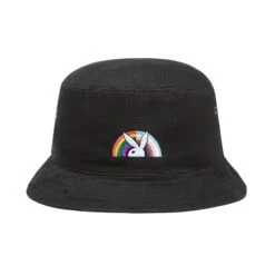 Pride Is Good Bucket Hat