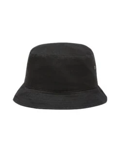 Pride Is Good Bucket Hat -Best Clothing Store Playboy Pride is Good Bucket Hat Black 03
