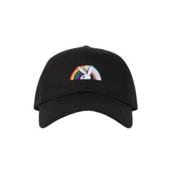 Pride Is Good Dad Hat