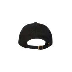 Pride Is Good Dad Hat -Best Clothing Store Playboy Pride is Good Dad Hat Black 03 52ea085a 6b95 423c a355 c18a19f410d1