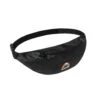 Pride Is Good Fanny Pack -Best Clothing Store Playboy Pride Fanny Pack 04 145af84e 5a71 4616 9f3c b29f7b668661