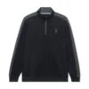 Men's Puma Golf Quarter Zip