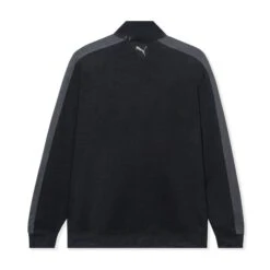 Men's Puma Golf Quarter Zip -Best Clothing Store Playboy Puma Golf Quarter Zip 02 bbbf97a5 b11e 4ce8 af39 6029957ce8b7