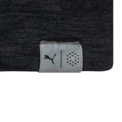 Men's Puma Golf Quarter Zip -Best Clothing Store Playboy Puma Golf Quarter Zip 04 66be8978 0609 4475 8f63 a84e34b62ae5