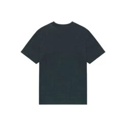 Men's Rabbit Head Short Sleeve Tee -Best Clothing Store Playboy Rabbit Head SS Tee Black 02 7b07e203 7f78 4297 9118 3800273c50e7