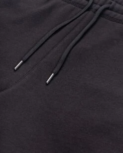 PacSun Men's Fleece Sweatshorts 5 PacSun Men's Fleece Sweatshorts -Best Clothing Store Playboy Rabbit Hear Sweatshorts Blk 03