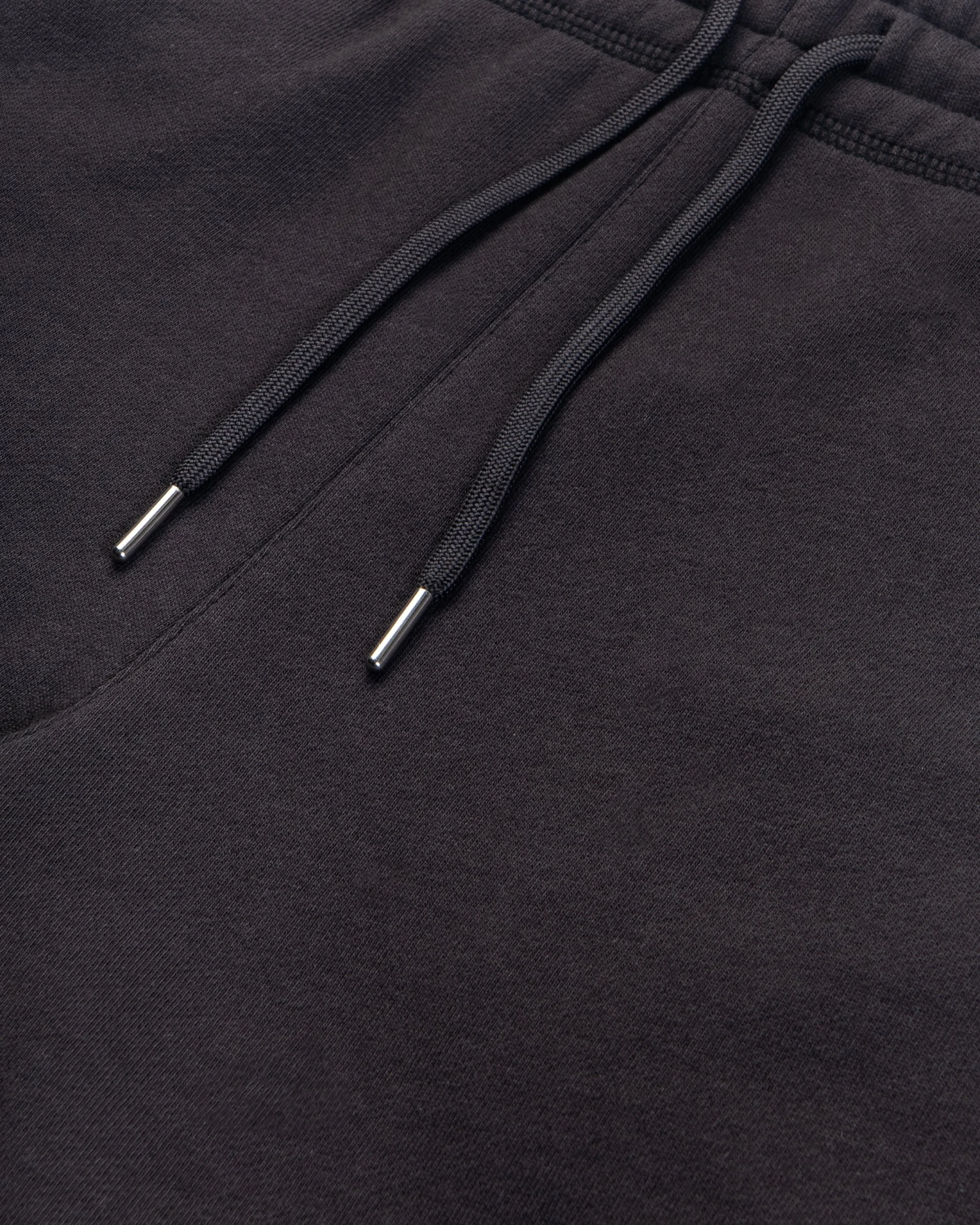 PacSun Men's Fleece Sweatshorts 4 PacSun Men's Fleece Sweatshorts - Image 2