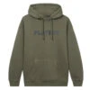 Masthead Hoodie