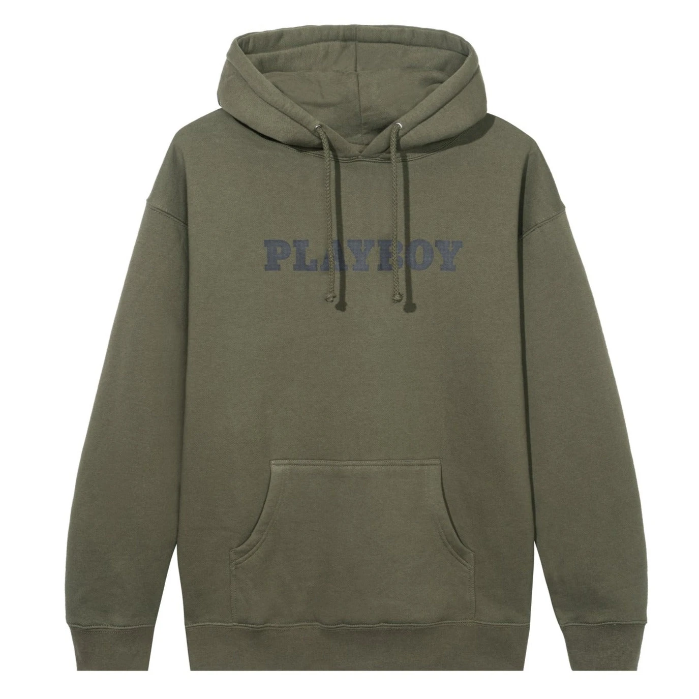 Masthead Hoodie 3 Masthead Hoodie