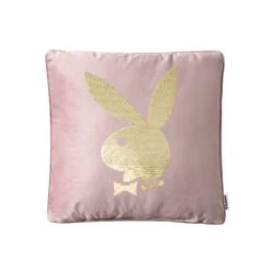 Rabbit Head Sequin Pillow 9 Rabbit Head Sequin Pillow -Best Clothing Store Playboy Rabbitheadpillow Pink 0 01df6aac 45ed 4309 aa99 e1b5ddebc07f