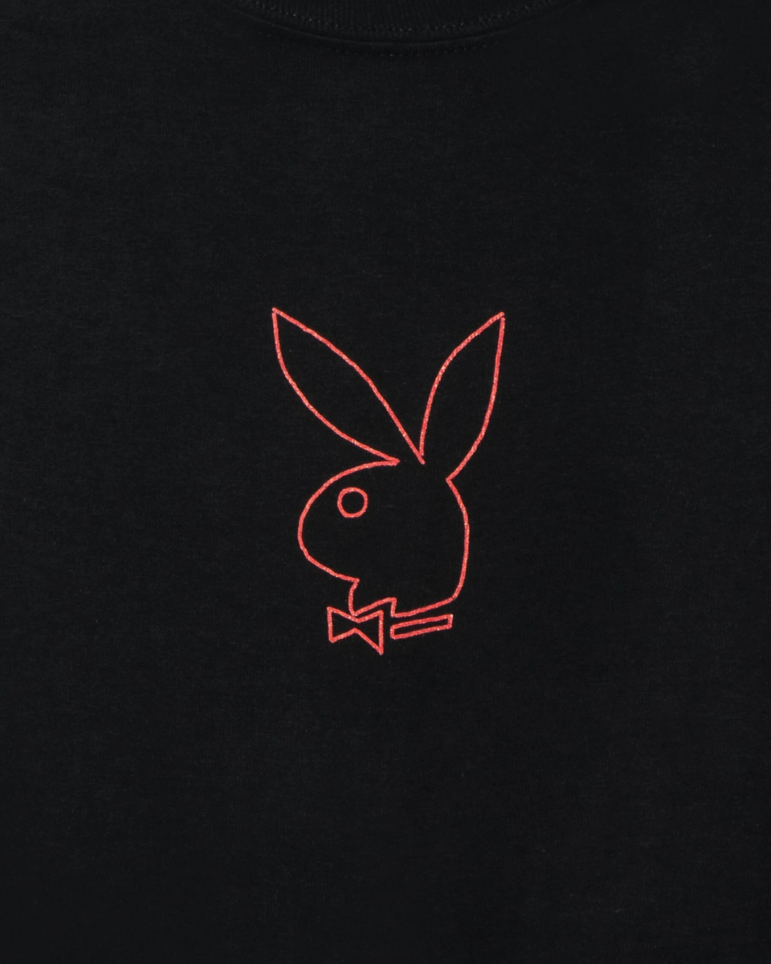 Color-Block Long Sleeve T-Shirt 5 Color-Block Long Sleeve T-Shirt - Image 3