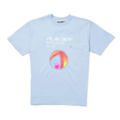 Men's Rewind T-Shirt