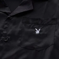 Satin Mansion Lounge Set 9 Satin Mansion Lounge Set -Best Clothing Store Playboy SatinPajama 03 15cd0c46 67b7 4d5e a24a 80e7128d65cb