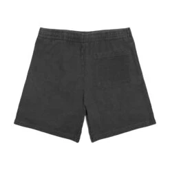 1953 Sweatshorts -Best Clothing Store Playboy September 1967 Shorts Blk 02 b7f5ffdf a0ec 4b95 9f57 2306d88f25cc