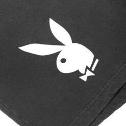 1953 Sweatshorts -Best Clothing Store Playboy September 1967 Shorts Blk 04 1aff260f d340 48a5 8466 f057956b1dc5