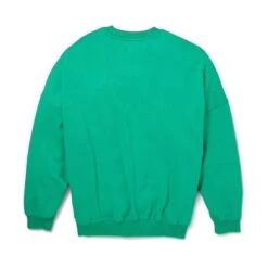 Women's Island Crew 7 Women's Island Crew -Best Clothing Store Playboy Shot 3402 f569562f eb4d 4960 805a b5f5a4f4a556