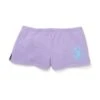 Women's Surf Classic Shorty Shorts