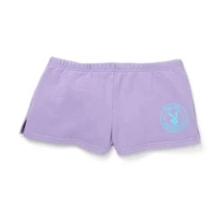 Women's Surf Classic Shorty Shorts